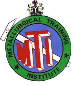    MTI